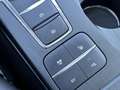 Ford Kuga 2.5 PHEV Vignale Blauw - thumbnail 33