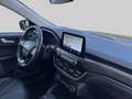 Ford Kuga 2.5 PHEV Vignale Blauw - thumbnail 13