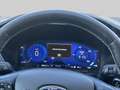 Ford Kuga 2.5 PHEV Vignale Blauw - thumbnail 15