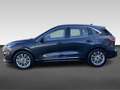 Ford Kuga 2.5 PHEV Vignale Blauw - thumbnail 2