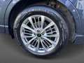Ford Kuga 2.5 PHEV Vignale Blauw - thumbnail 11