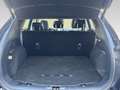 Ford Kuga 2.5 PHEV Vignale Blauw - thumbnail 22