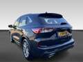 Ford Kuga 2.5 PHEV Vignale Blauw - thumbnail 3