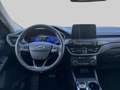 Ford Kuga 2.5 PHEV Vignale Blauw - thumbnail 5