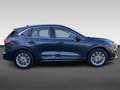 Ford Kuga 2.5 PHEV Vignale Blauw - thumbnail 9