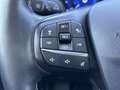Ford Kuga 2.5 PHEV Vignale Blauw - thumbnail 27