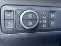Ford Kuga 2.5 PHEV Vignale Blauw - thumbnail 24