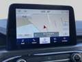 Ford Kuga 2.5 PHEV Vignale Blauw - thumbnail 20