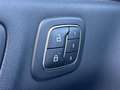Ford Kuga 2.5 PHEV Vignale Blauw - thumbnail 34