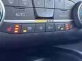 Ford Kuga 2.5 PHEV Vignale Blauw - thumbnail 31