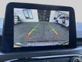 Ford Kuga 2.5 PHEV Vignale Blauw - thumbnail 19