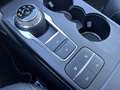 Ford Kuga 2.5 PHEV Vignale Blauw - thumbnail 18