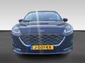 Ford Kuga 2.5 PHEV Vignale Blauw - thumbnail 7