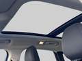 Ford Kuga 2.5 PHEV Vignale Blauw - thumbnail 37