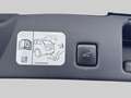 Ford Kuga 2.5 PHEV Vignale Blauw - thumbnail 23