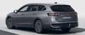 Volkswagen Passat Variant Elegance AHK Business Assistenzpaket Grau - thumbnail 2