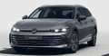 Volkswagen Passat Variant Elegance AHK Business Assistenzpaket Grau - thumbnail 1