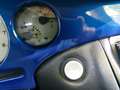 Fiat Coupe 20 VT 2.0 PLUS 6-Bak * Nieuwe Distributie * RDW 03/2027 Blau - thumbnail 7