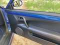 Fiat Coupe 20 VT 2.0 PLUS 6-Bak * Nieuwe Distributie * RDW 03/2027 Blau - thumbnail 11