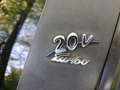 Fiat Coupe 20 VT 2.0 PLUS 6-Bak * Nieuwe Distributie * RDW 03/2027 Blau - thumbnail 10