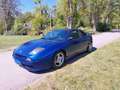 Fiat Coupe 20 VT 2.0 PLUS 6-Bak * Nieuwe Distributie * RDW 03/2027 Blau - thumbnail 4