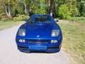 Fiat Coupe 20 VT 2.0 PLUS 6-Bak * Nieuwe Distributie * RDW 03/2027 Blau - thumbnail 3