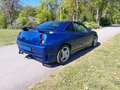 Fiat Coupe 20 VT 2.0 PLUS 6-Bak * Nieuwe Distributie * RDW 03/2027 Blau - thumbnail 5