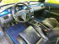 Fiat Coupe 20 VT 2.0 PLUS 6-Bak * Nieuwe Distributie * RDW 03/2027 Blau - thumbnail 8