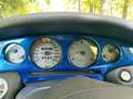 Fiat Coupe 20 VT 2.0 PLUS 6-Bak * Nieuwe Distributie * RDW 03/2027 Blau - thumbnail 6