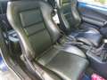 Fiat Coupe 20 VT 2.0 PLUS 6-Bak * Nieuwe Distributie * RDW 03/2027 Blau - thumbnail 9