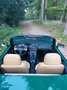 Fiat Barchetta Limited Edition 1998 Stelvio Green  No. 0867 Groen - thumbnail 16