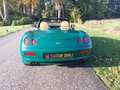 Fiat Barchetta Limited Edition 1998 Stelvio Green  No. 0867 Groen - thumbnail 9