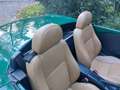 Fiat Barchetta Limited Edition 1998 Stelvio Green  No. 0867 Groen - thumbnail 14