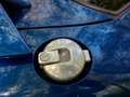 Fiat Coupe 20 VT 2.0 PLUS 6-Bak * Nieuwe Distributie * RDW 03/2027 Blau - thumbnail 12