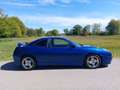 Fiat Coupe 20 VT 2.0 PLUS 6-Bak * Nieuwe Distributie * RDW 03/2027 Blau - thumbnail 1