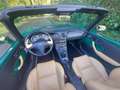 Fiat Barchetta Limited Edition 1998 Stelvio Green  No. 0867 Groen - thumbnail 12