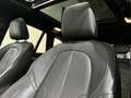 BMW X1 xDrive20i High Executive | M-Sport | Panoramadak | Blanco - thumbnail 11