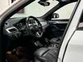 BMW X1 xDrive20i High Executive | M-Sport | Panoramadak | Blanco - thumbnail 6
