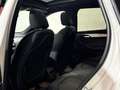 BMW X1 xDrive20i High Executive | M-Sport | Panoramadak | Blanco - thumbnail 31