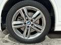 BMW X1 xDrive20i High Executive | M-Sport | Panoramadak | Blanco - thumbnail 12