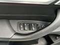 BMW X1 xDrive20i High Executive | M-Sport | Panoramadak | Blanco - thumbnail 15