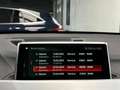 BMW X1 xDrive20i High Executive | M-Sport | Panoramadak | Blanco - thumbnail 29