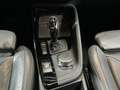 BMW X1 xDrive20i High Executive | M-Sport | Panoramadak | Blanco - thumbnail 24