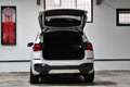 BMW X1 xDrive20i High Executive | M-Sport | Panoramadak | Blanco - thumbnail 10