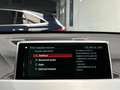 BMW X1 xDrive20i High Executive | M-Sport | Panoramadak | Blanco - thumbnail 27
