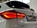 BMW X1 xDrive20i High Executive | M-Sport | Panoramadak | Blanco - thumbnail 36