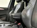BMW X1 xDrive20i High Executive | M-Sport | Panoramadak | Blanco - thumbnail 28