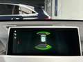 BMW X1 xDrive20i High Executive | M-Sport | Panoramadak | Blanco - thumbnail 25