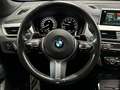 BMW X1 xDrive20i High Executive | M-Sport | Panoramadak | Blanco - thumbnail 20
