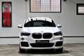 BMW X1 xDrive20i High Executive | M-Sport | Panoramadak | Blanco - thumbnail 3